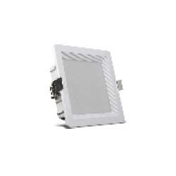LED Down Light (22 W)