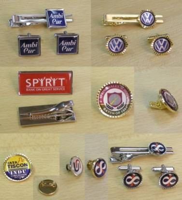 Lapel Pins 01