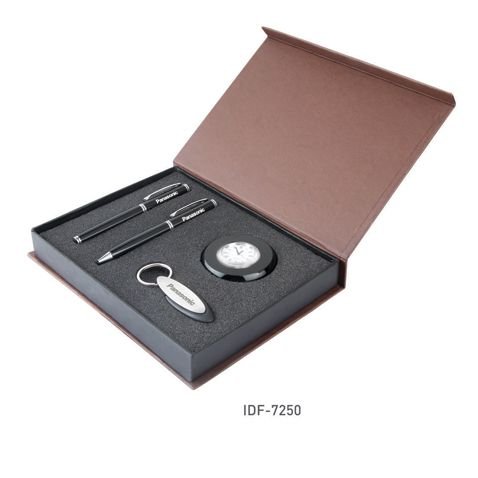 Pen Keychain Gift Set 05