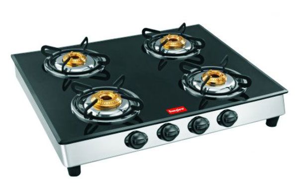 Item Code : SG-401-B