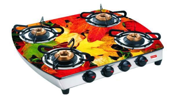 Item Code : SG-501-D