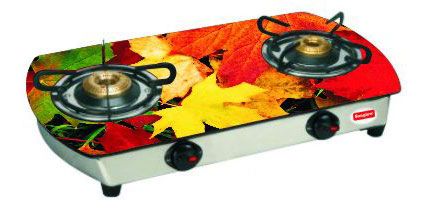 Item Code : SG- 502 B