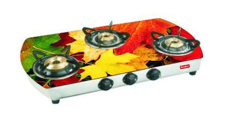 Item Code : SG-503-D