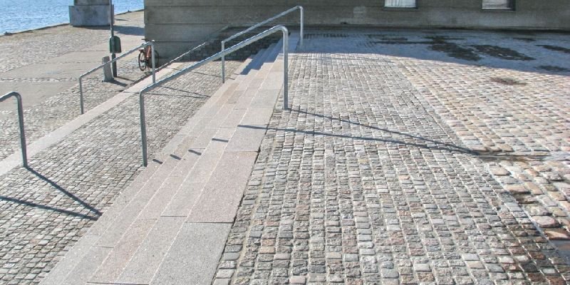 Cobble Fixing Services 02