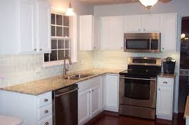 Granite Fixing Services 02