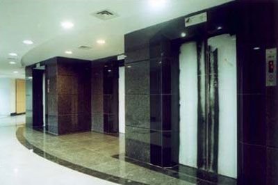 Granite Fixing Services 03