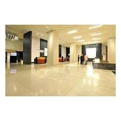 Indian And Italian Marble Fixing Services 02