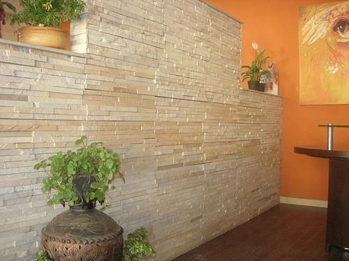 Sandstone Fixing Services 02