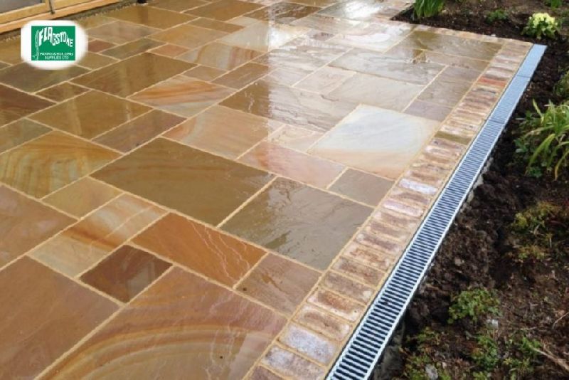 Sandstone Fixing Services 03