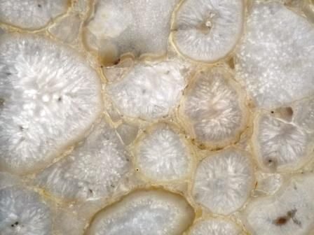 Crystal Agate Slab 03