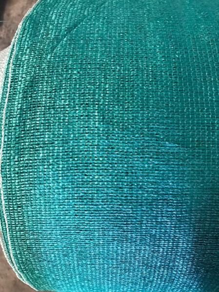 Shade Net 05