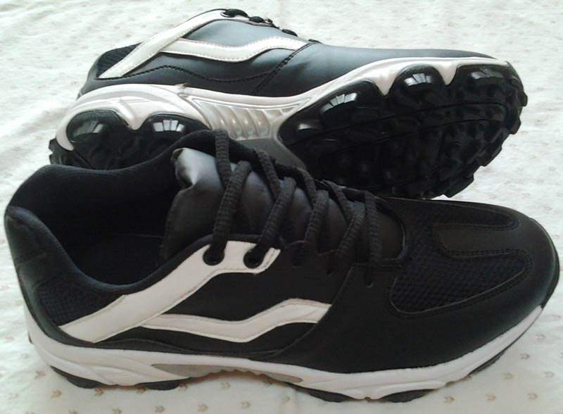 Cricket Shoes - CS-001