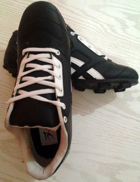 Football Shoes - FS-002