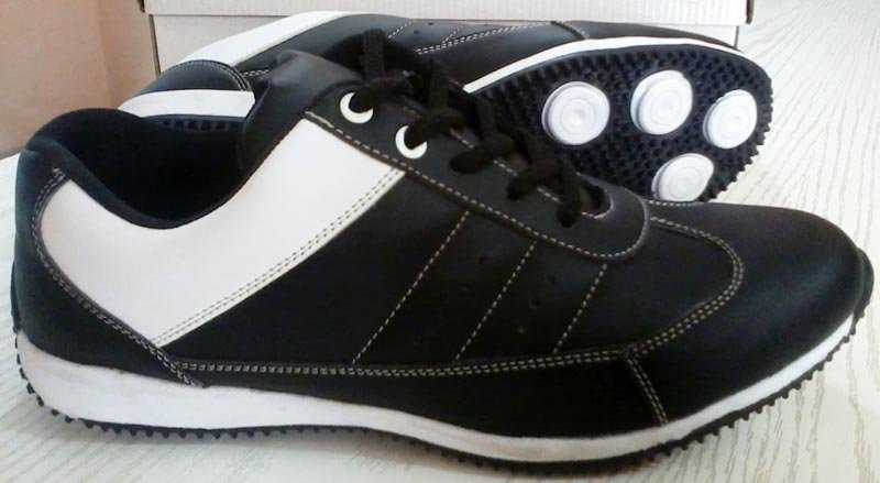 Running Shoes - RS-004