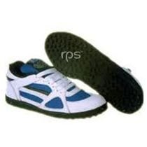 Tennis Shoes - TS-005