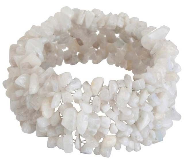 Pearl Bracelets 15