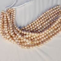 Pearl Strands - 02