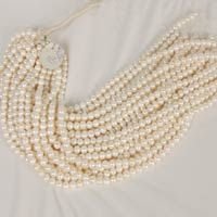 Pearl Strands - 04
