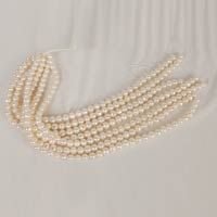 Pearl Strands - 05