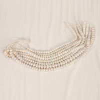 Pearl Strands - 06