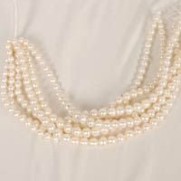  Pearl Strands - 08