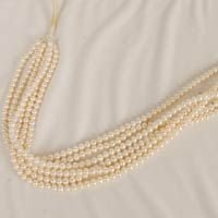  Pearl Strands - 09