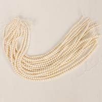  Pearl Strands - 11
