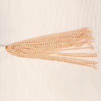  Pearl Strands - 13