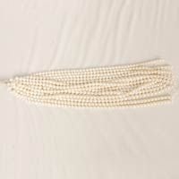  Pearl Strands - 14