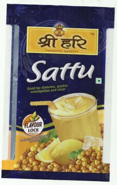 Sattu 01