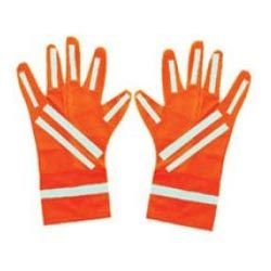 Safety Gloves