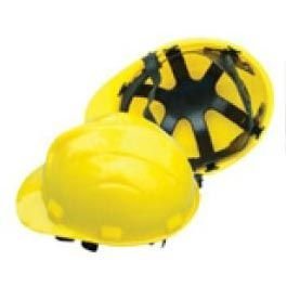 Safety Helmet