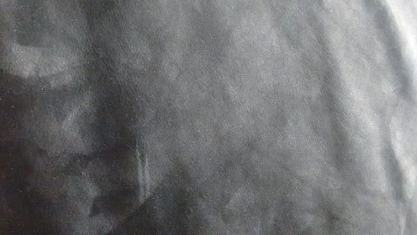 Cow Nubuck Finish Leather 02