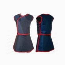 Cardio Skirt Vest