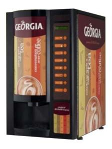 Georgia Tea and Coffee Premix02