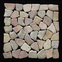 Mosaic Stone