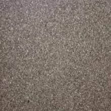 Adhunik Brown Granite Stone