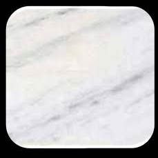 Agaria Marble Stone