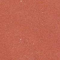Agra Red Sandstone