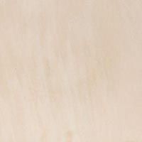 Bansi Pink Sandstone