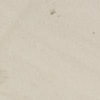 Dholpur White Sandstone