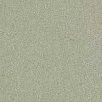 Kandla Grey Sandstone