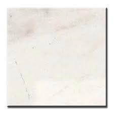 Rajnagar Marble Stone