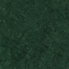 Udaipur Green Marble Stone