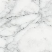 White Flooring Marble Stone
