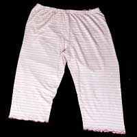 Girls Pyjama Set (SKW004)