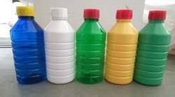 Pesticides Bottles 01