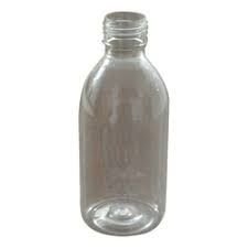 Pesticides Bottles 02