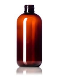 Pesticides Bottles 03