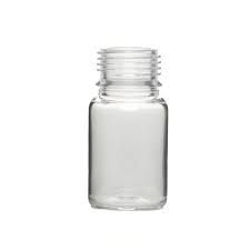 Pesticides Bottles 03